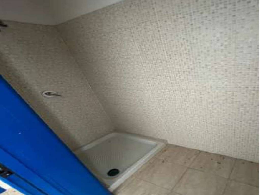 Immobile a Selargius in Via Isaac Newton 11 - Foto 4