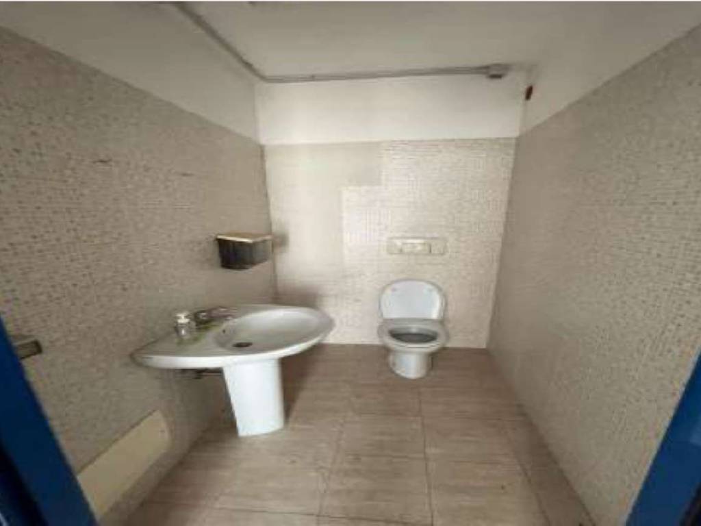 Immobile a Selargius in Via Isaac Newton 11 - Foto 5