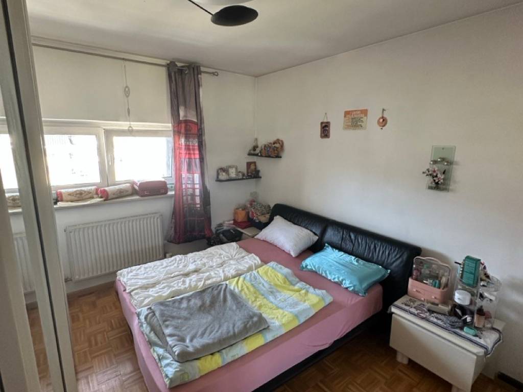 Appartamento a Bolzano in Viale Europa - Foto 4