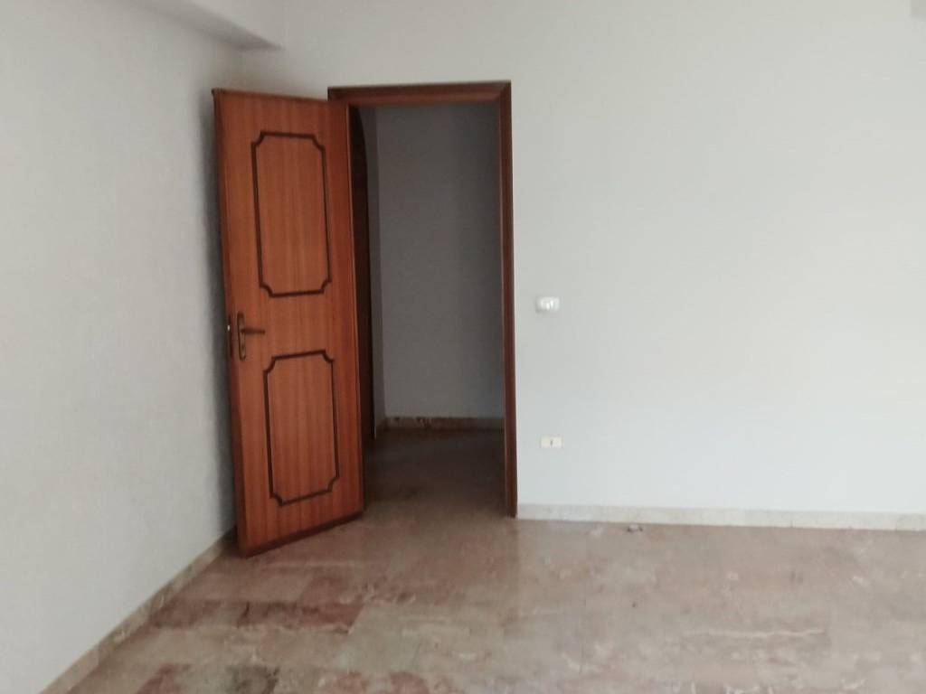 Appartamento a Sciacca in Via Giotto, 1 - Foto 2