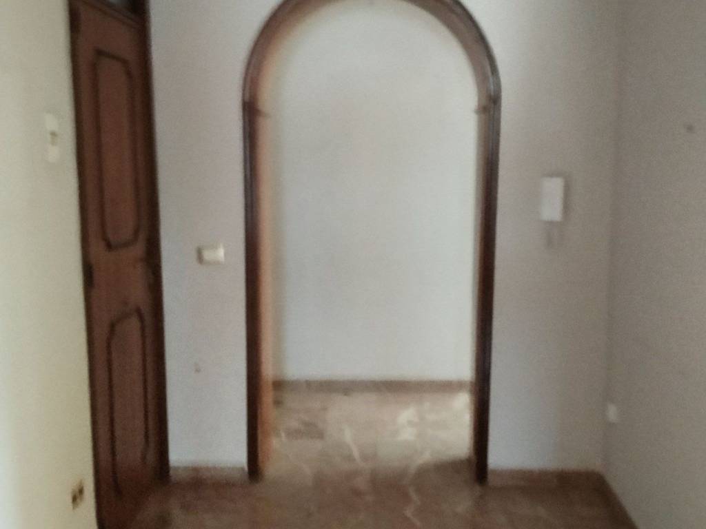 Appartamento a Sciacca in Via Giotto, 1 - Foto 3