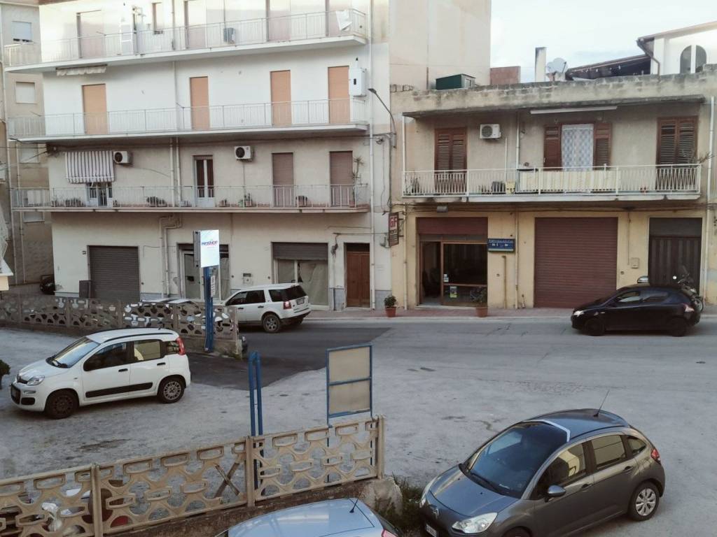 Appartamento a Sciacca in Via Giotto, 1 - Foto 4