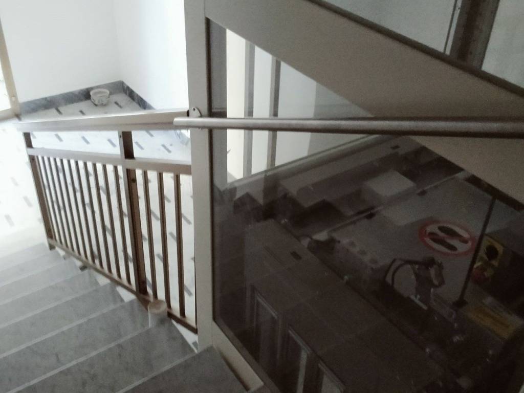 Appartamento a Sciacca in Via Giotto, 1 - Foto 5