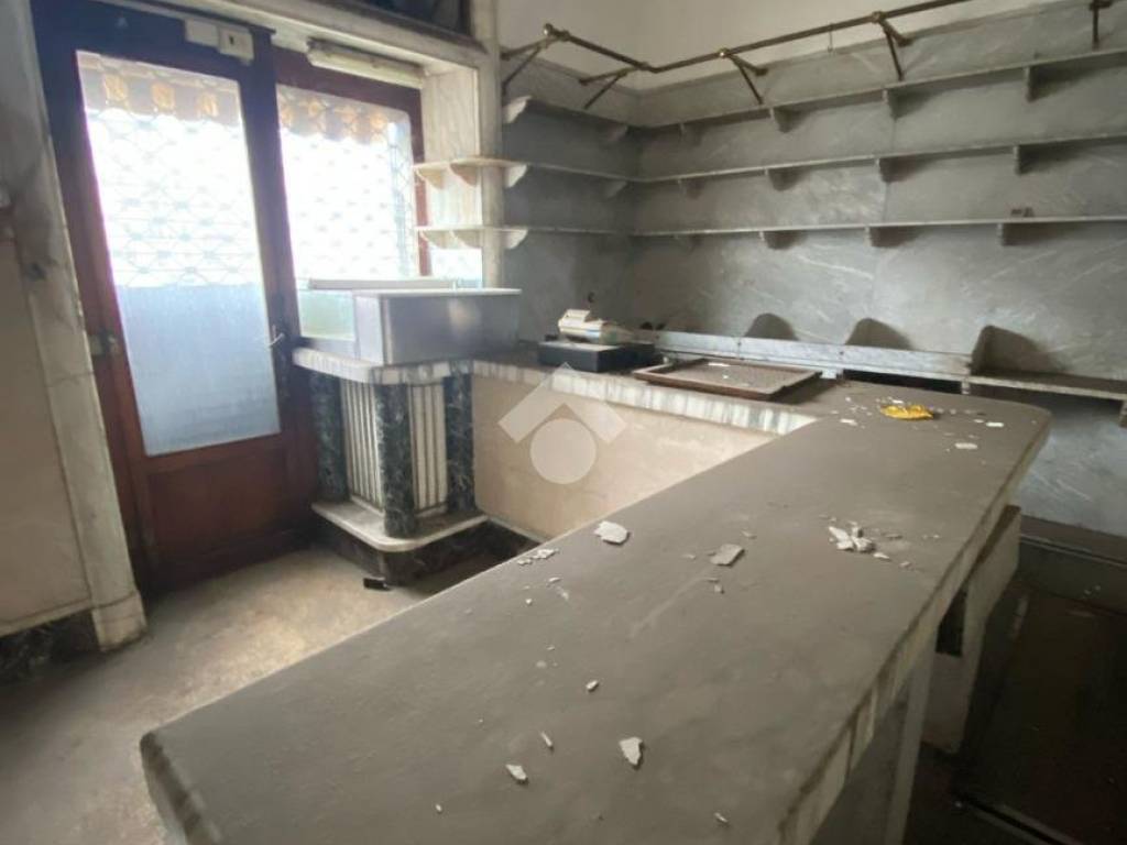 Immobile a Genova in Via Bobbio, 182 - Foto 3