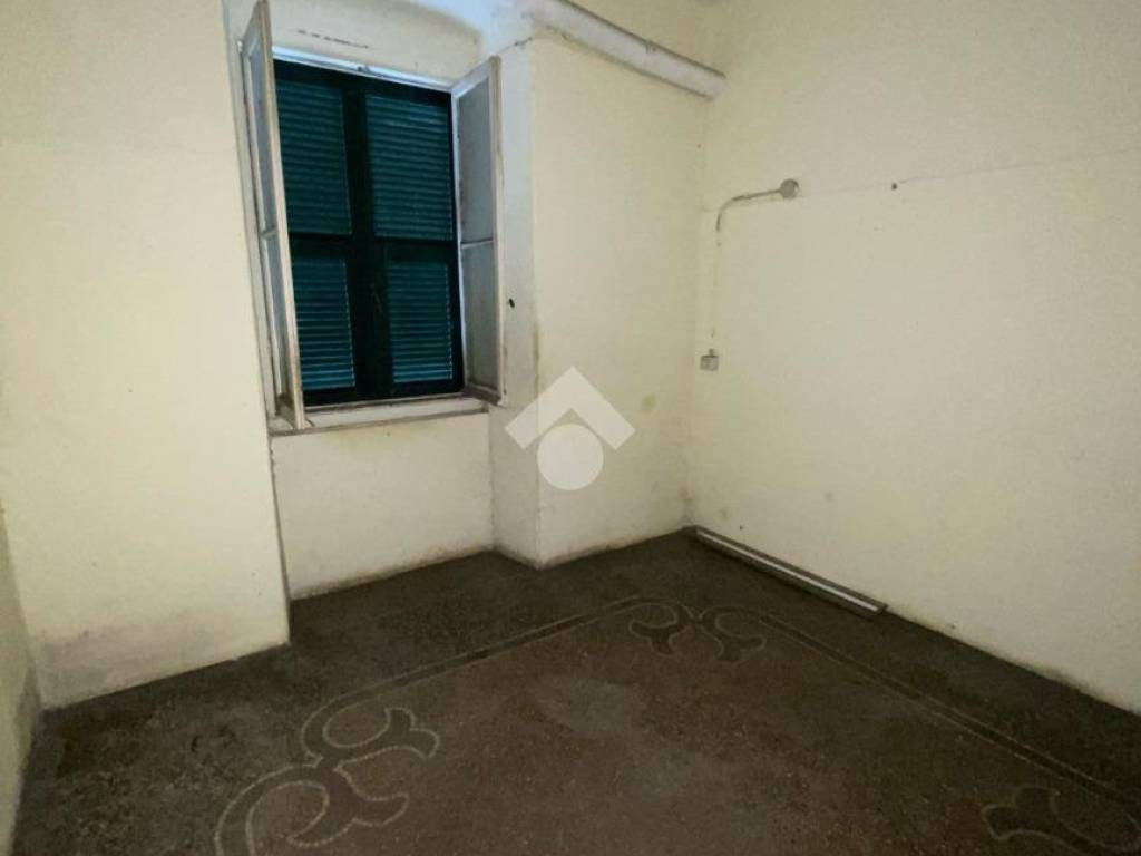 Immobile a Genova in Via Bobbio, 182 - Foto 4