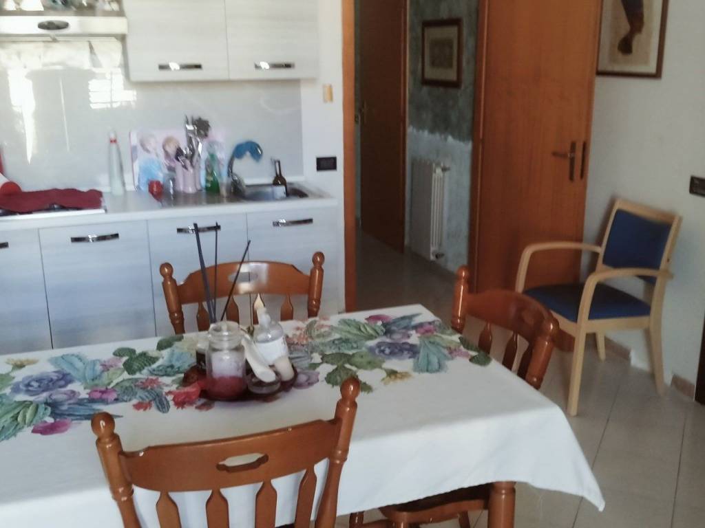 Appartamento a Menfi - Foto 2