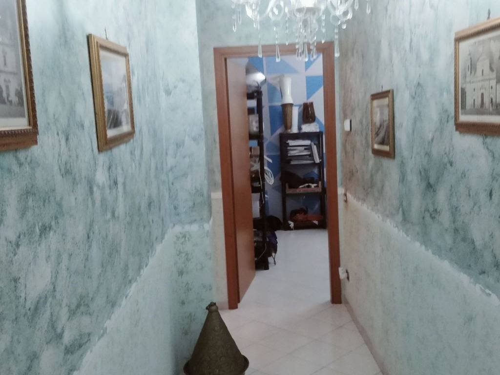 Appartamento a Menfi - Foto 3