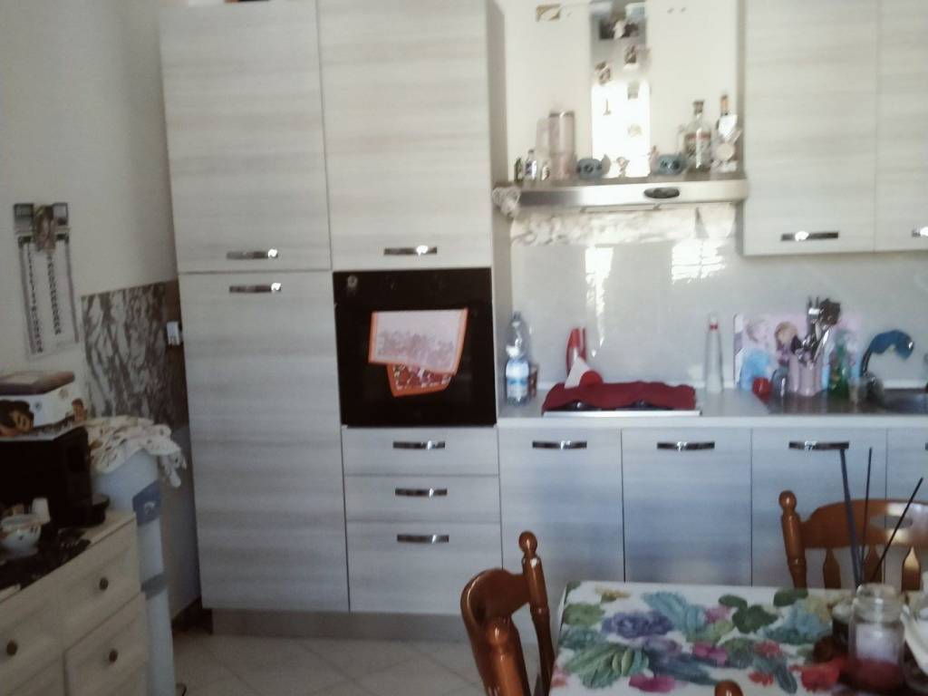 Appartamento a Menfi - Foto 4