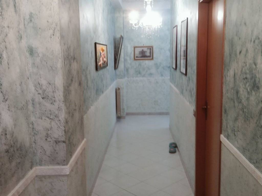 Appartamento a Menfi - Foto 5