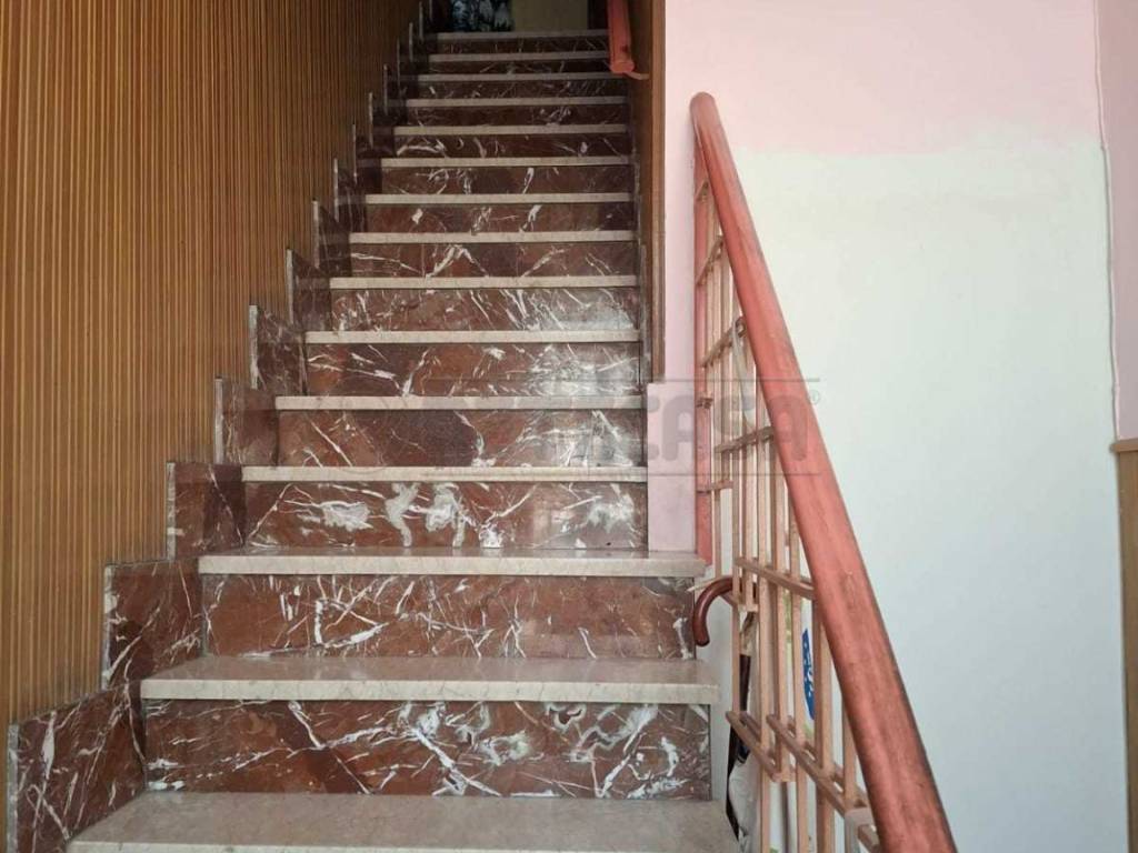 Casa indipendente a Floridia in Via Francesco Crispi - Foto 4