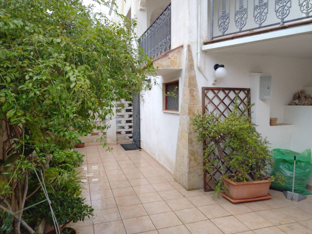 Villa a Maruggio - Foto 2