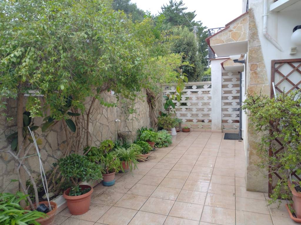 Villa a Maruggio - Foto 4