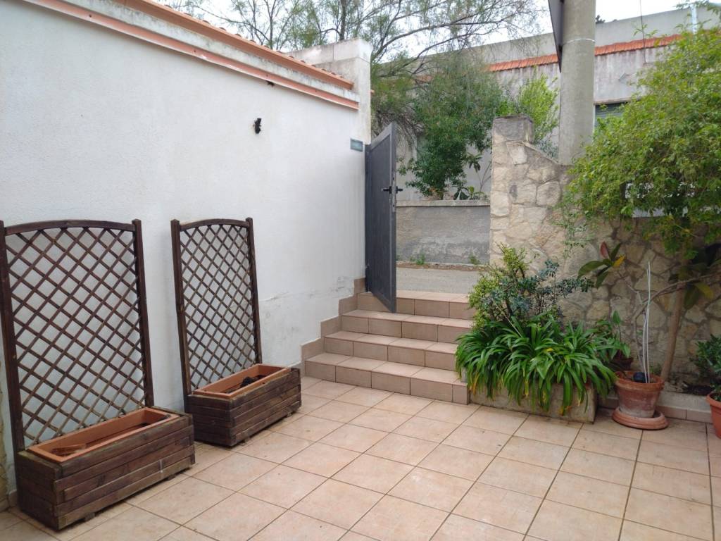 Villa a Maruggio - Foto 5