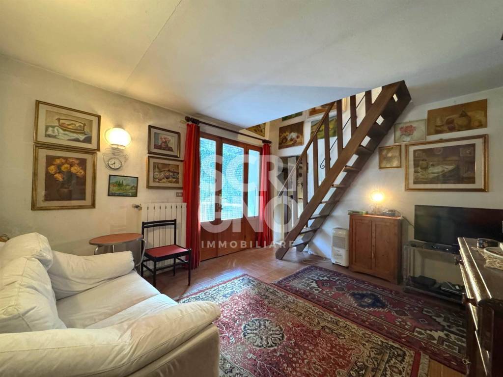 Casa indipendente a Pistoia - Foto 2