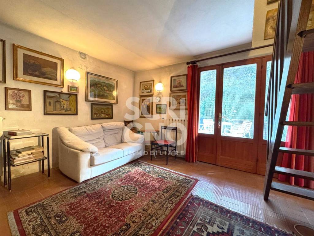 Casa indipendente a Pistoia - Foto 3