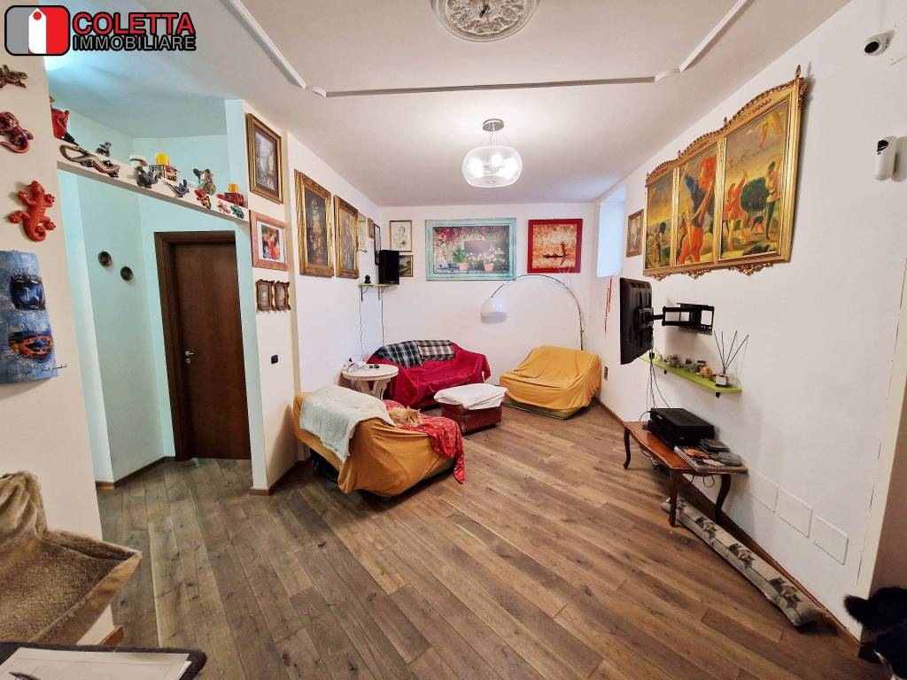 Appartamento a Acerra in Via George Sand - Foto 2