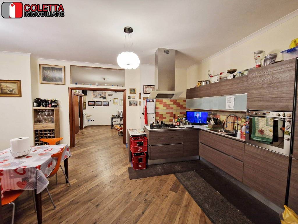 Appartamento a Acerra in Via George Sand - Foto 3