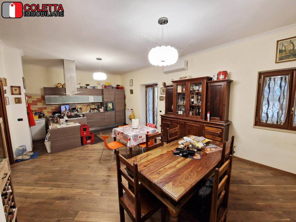 Appartamento a Acerra in Via George Sand - Foto 4