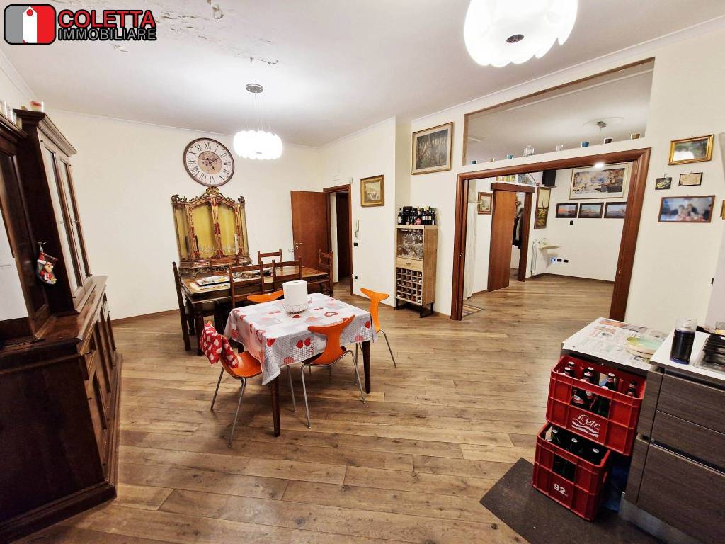 Appartamento a Acerra in Via George Sand - Foto 5