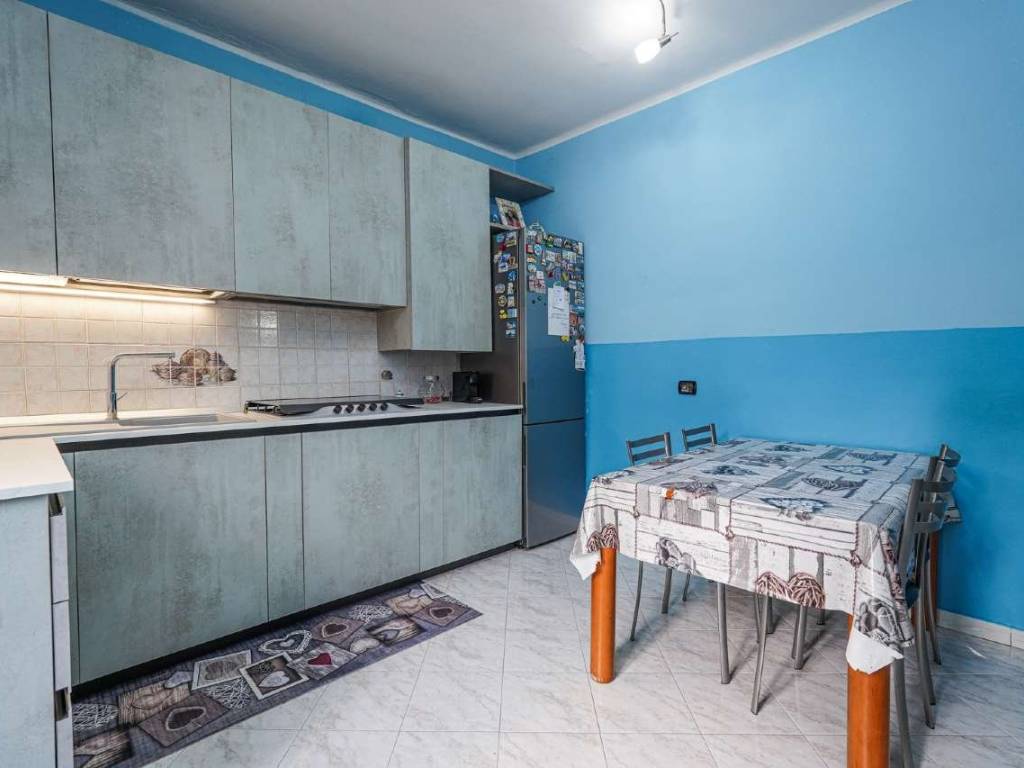 Appartamento a Olginate in via REDAELLI 1 - Foto 4