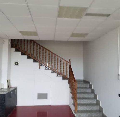 Immobile a Fiorano modenese - Foto 2