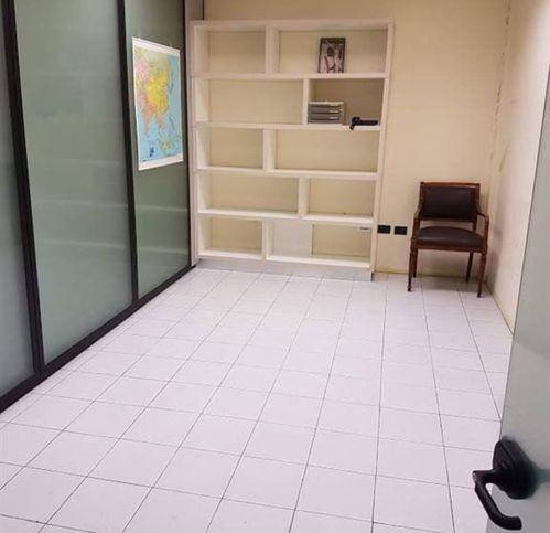 Immobile a Fiorano modenese - Foto 3