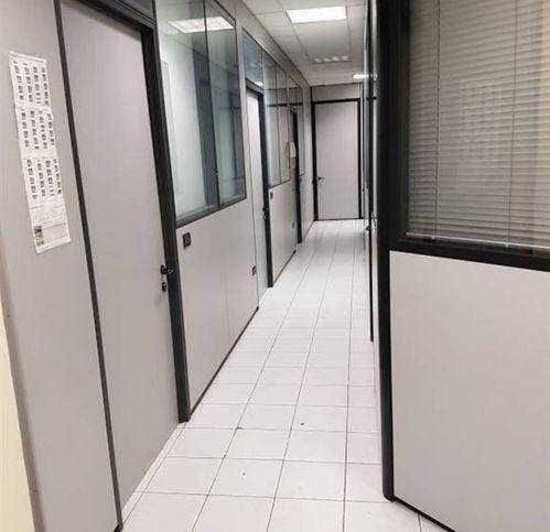 Immobile a Fiorano modenese - Foto 4