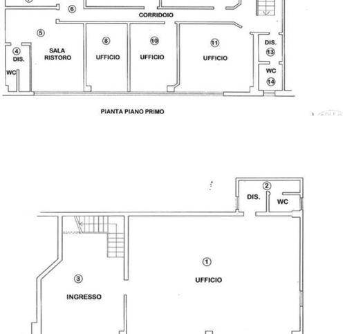 Immobile a Fiorano modenese - Foto 5