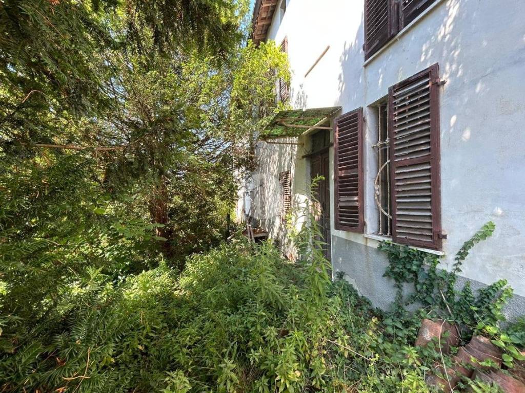 Casa indipendente a Montemagno in Cascina San Carlo, 27 - Foto 2