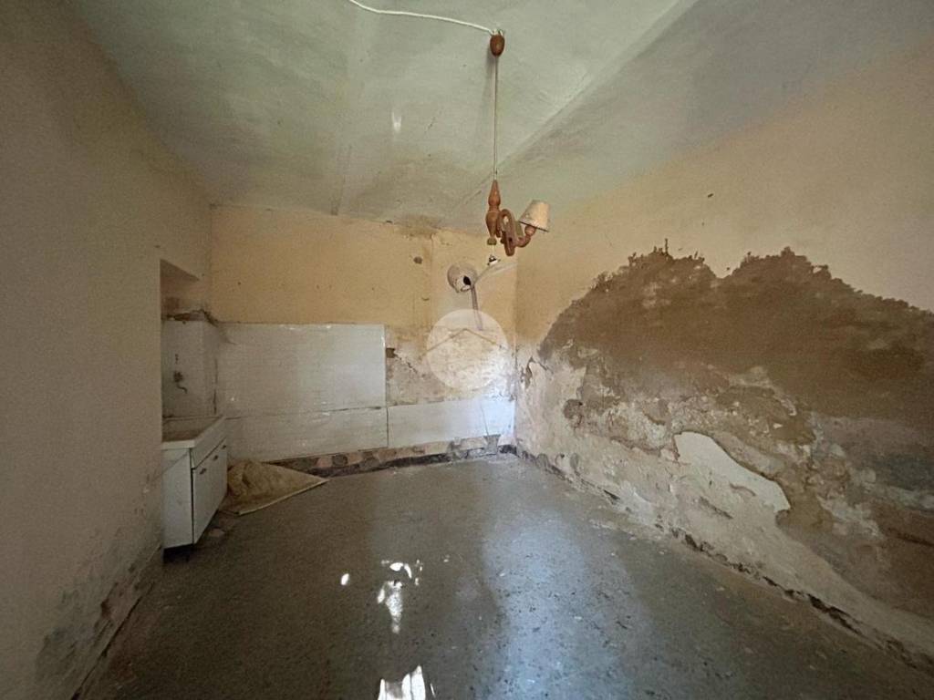 Casa indipendente a Montemagno in Cascina San Carlo, 27 - Foto 3