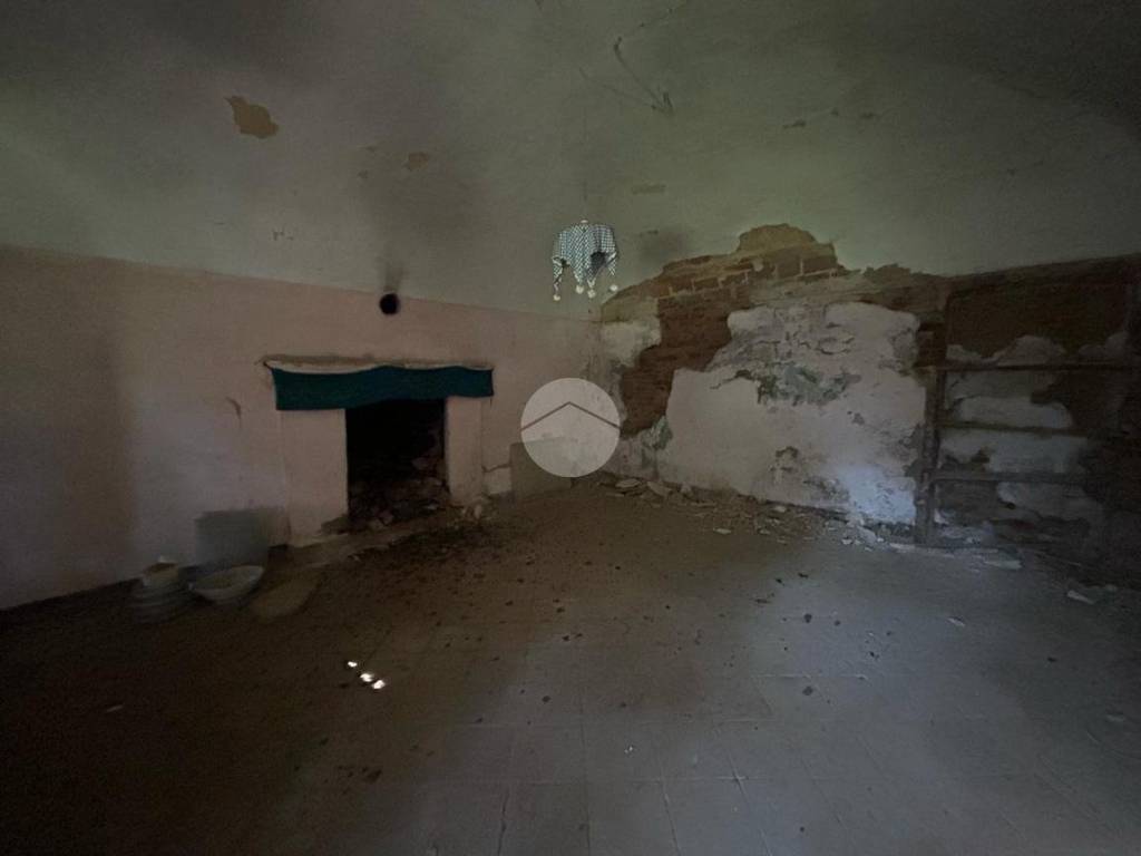 Casa indipendente a Montemagno in Cascina San Carlo, 27 - Foto 4
