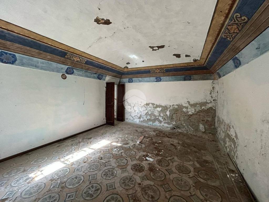 Casa indipendente a Montemagno in Cascina San Carlo, 27 - Foto 5