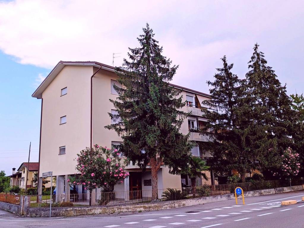 Appartamento a Porcia in Via Cellina, 2 - Foto 2