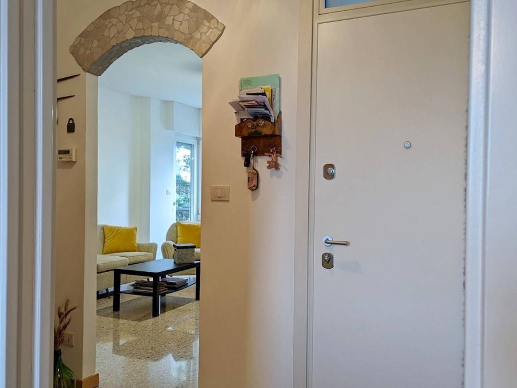 Appartamento a Porcia in Via Cellina, 2 - Foto 3