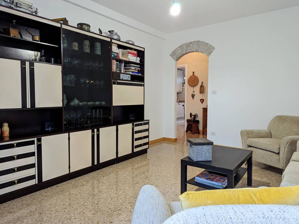 Appartamento a Porcia in Via Cellina, 2 - Foto 4