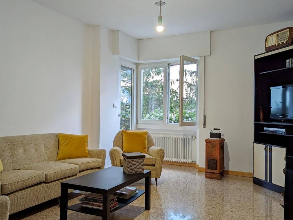 Appartamento a Porcia in Via Cellina, 2 - Foto 5