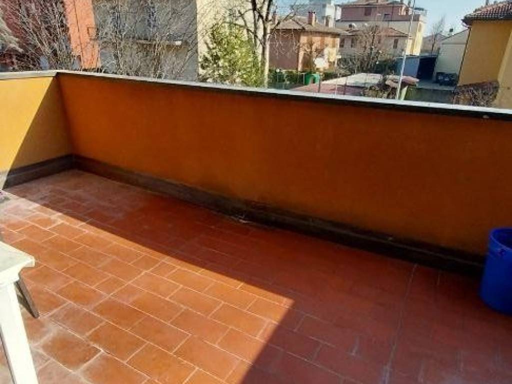 Appartamento a Calderara di reno - Foto 2