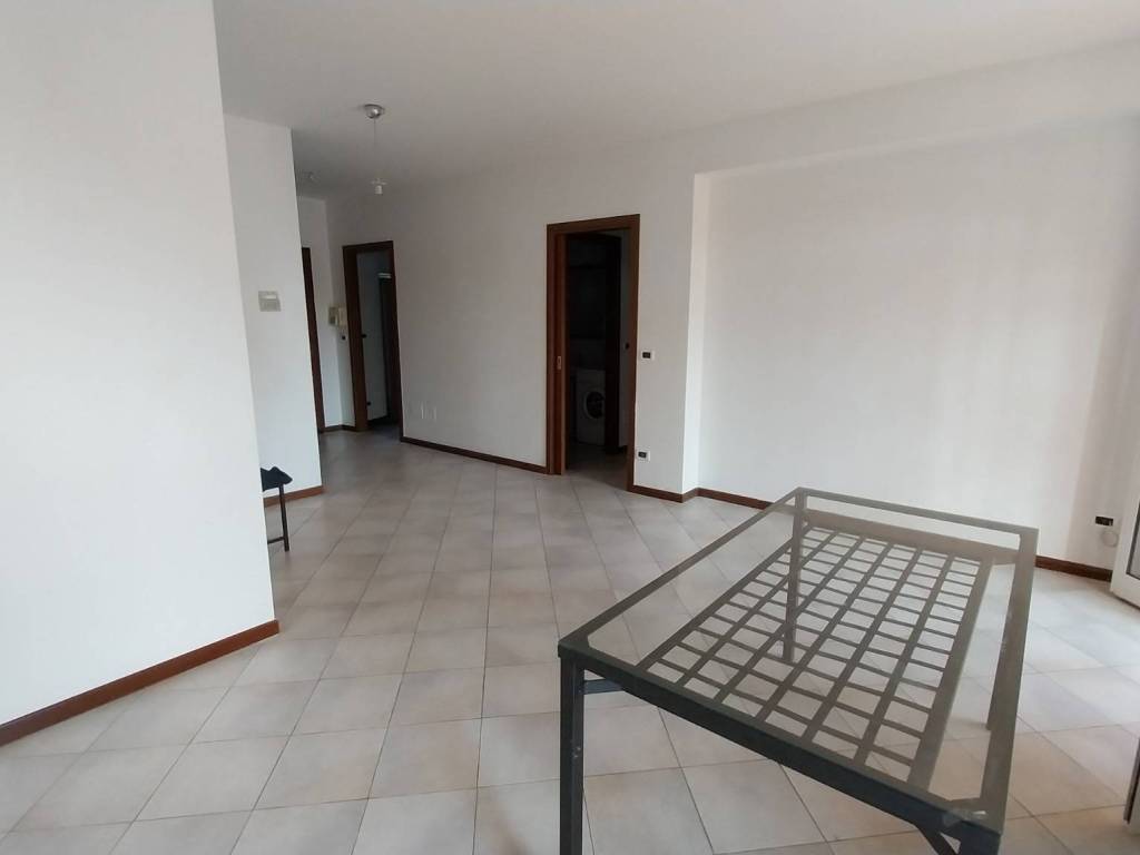 Appartamento a Calderara di reno - Foto 3