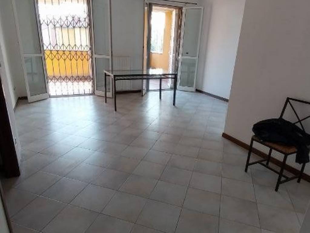 Appartamento a Calderara di reno - Foto 4