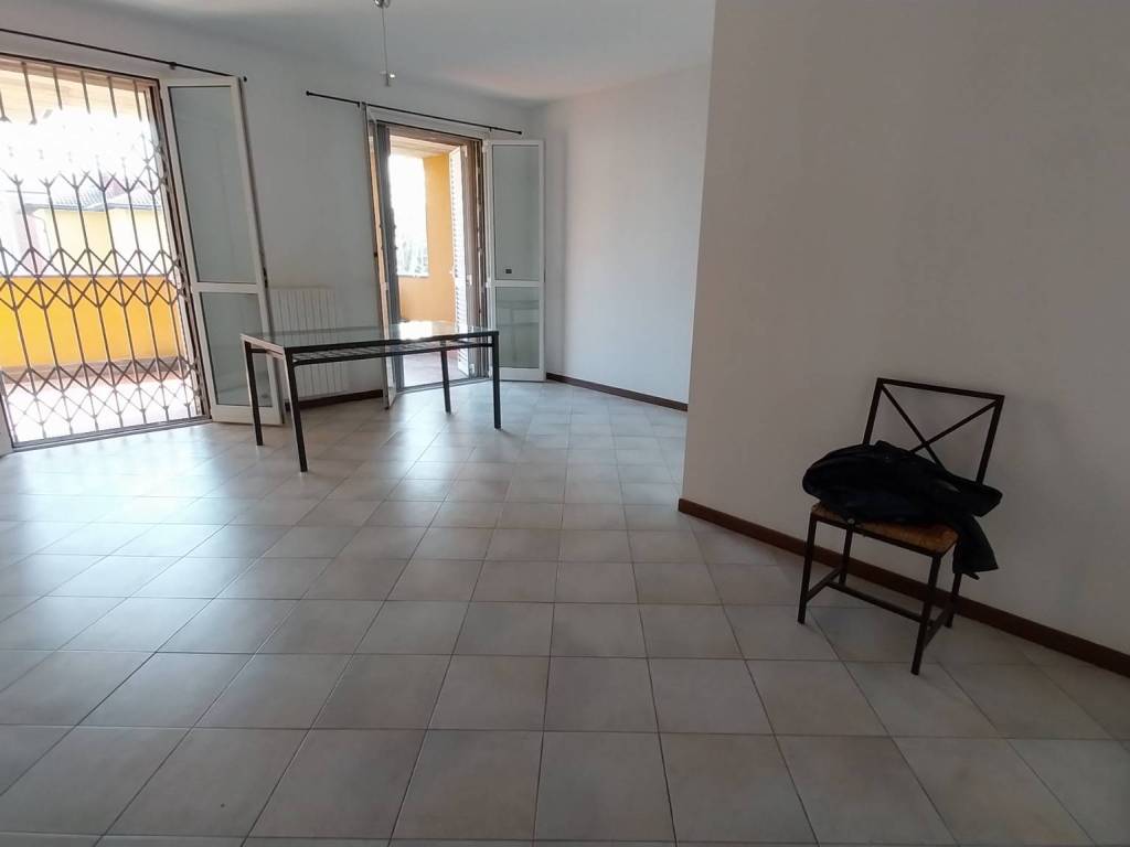 Appartamento a Calderara di reno - Foto 5
