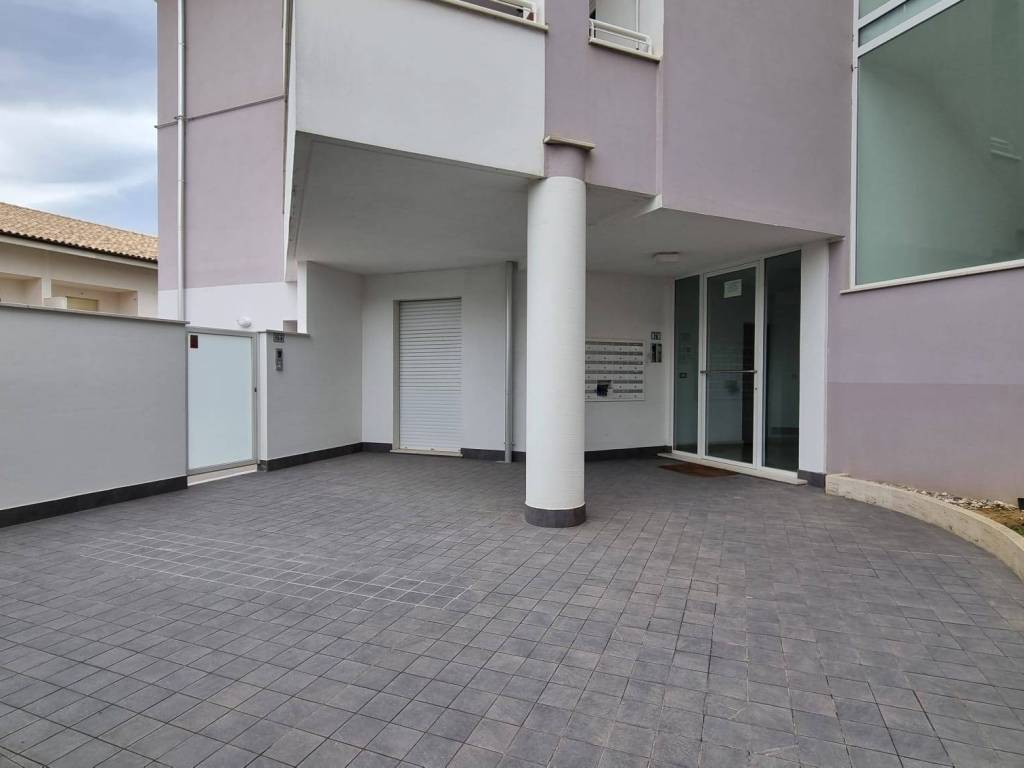Appartamento a Spoltore in Via Montesecco, 75 - Foto 3