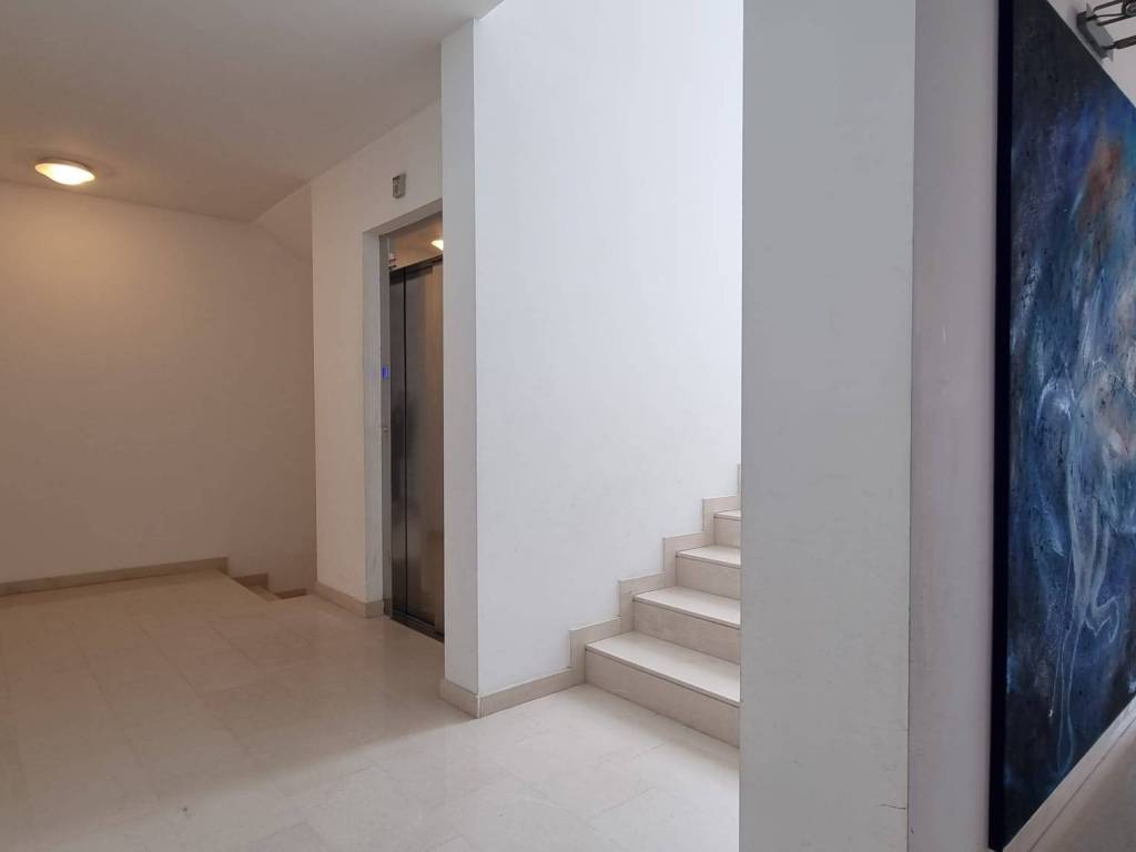 Appartamento a Spoltore in Via Montesecco, 75 - Foto 5