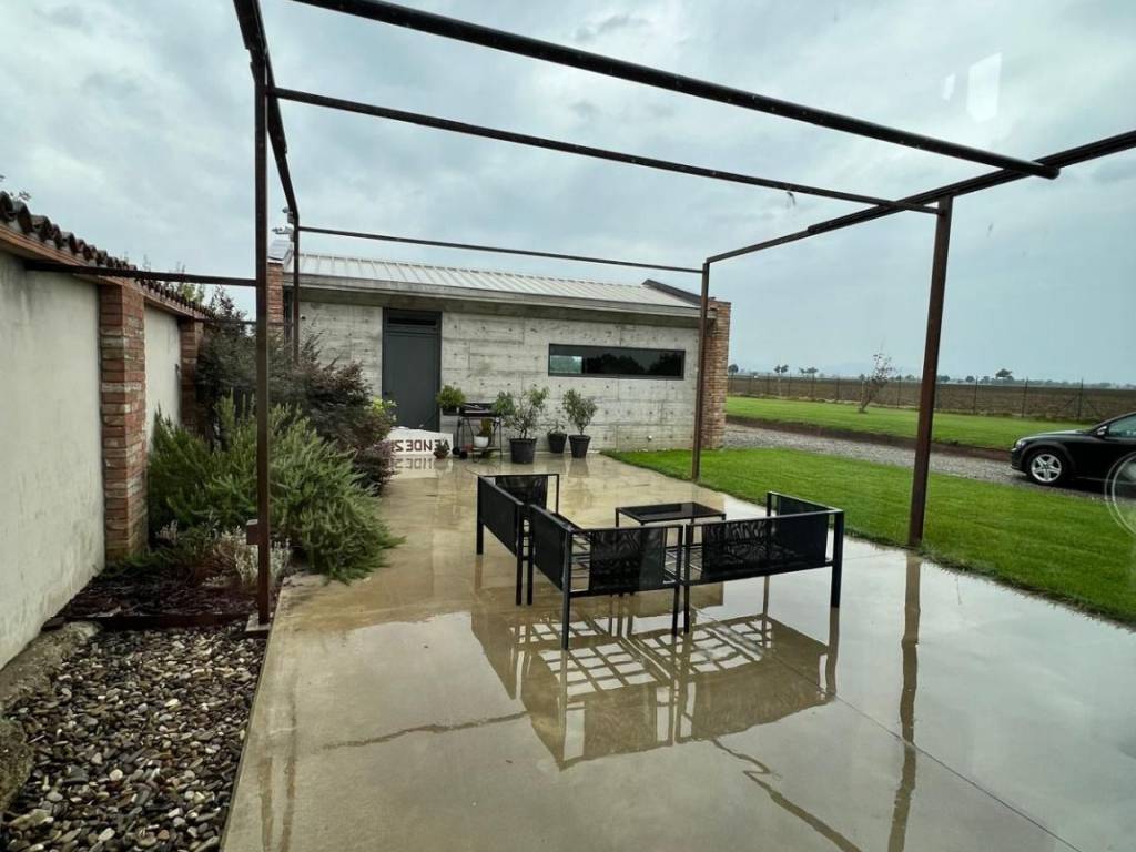 Villa a San giorgio piacentino - Foto 3