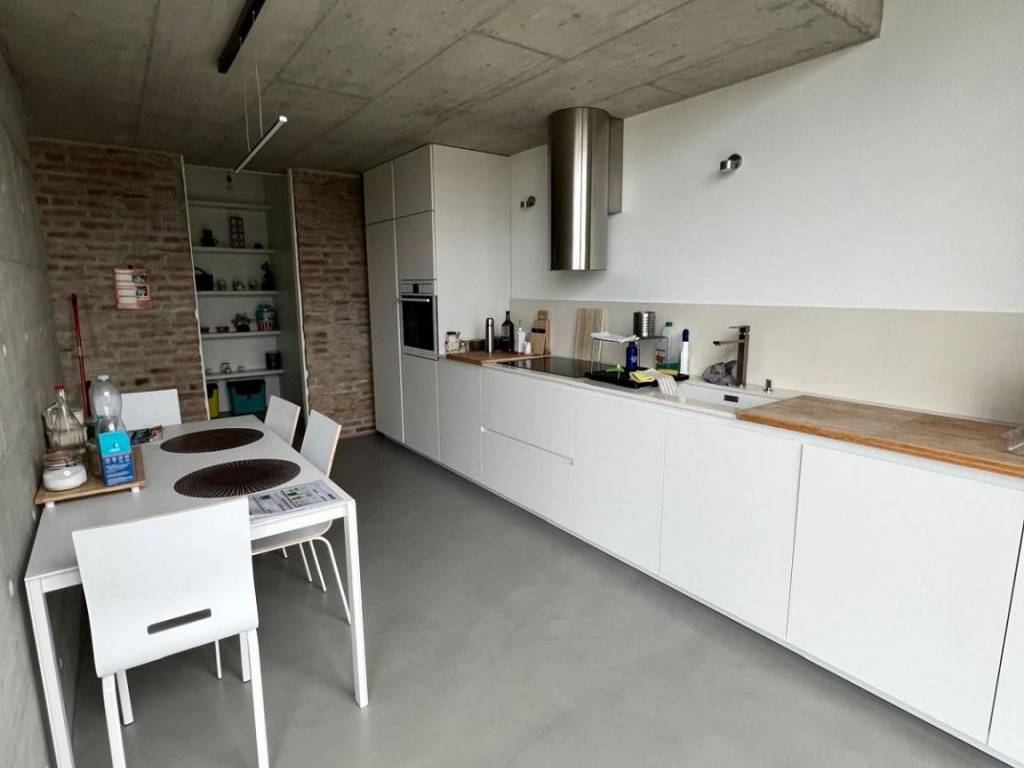 Villa a San giorgio piacentino - Foto 4