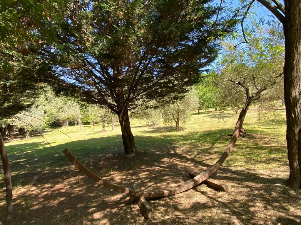 Villa a Amelia in Via Ortana - Foto 5