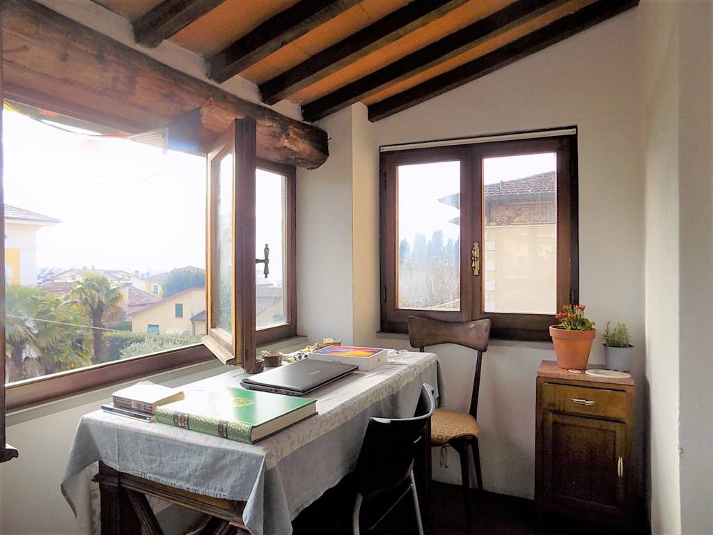 Appartamento a Barga in Via Roma - Foto 5