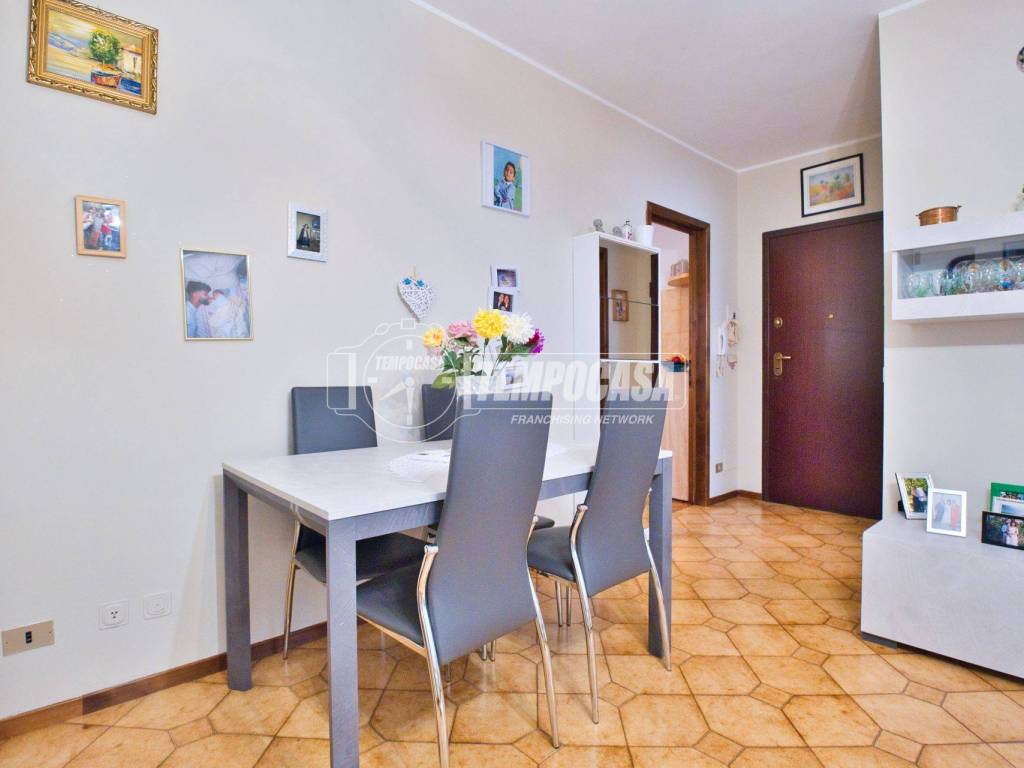 Appartamento a Romentino in Via Vinsole - Foto 3