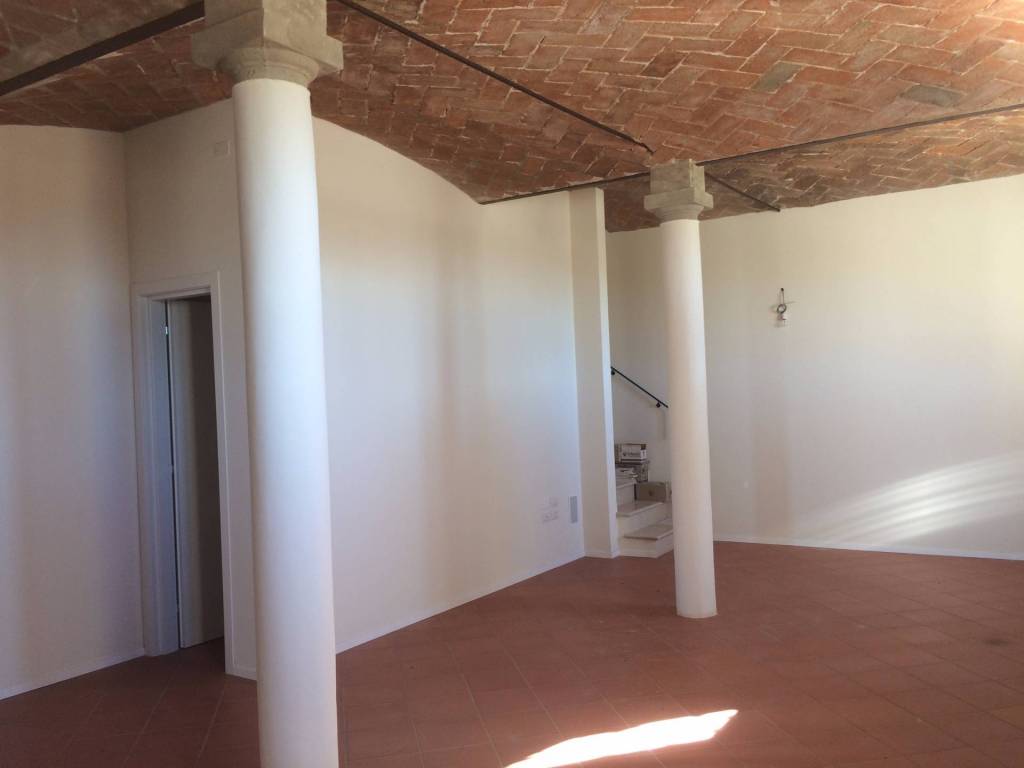Villetta a schiera a Cotignola in SP95 - Foto 2