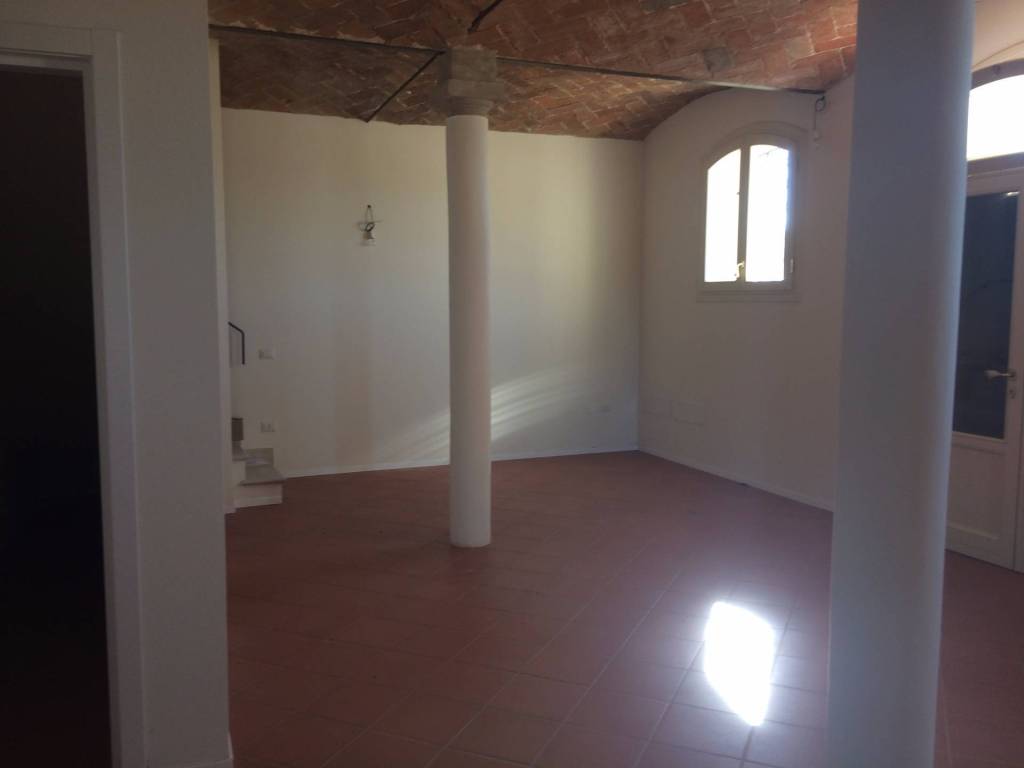 Villetta a schiera a Cotignola in SP95 - Foto 4