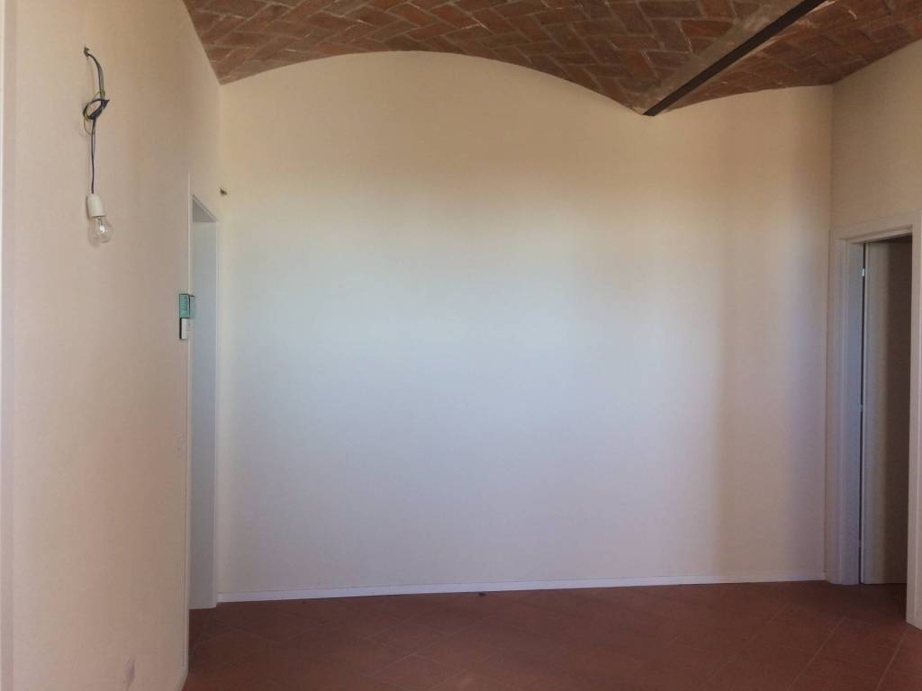 Villetta a schiera a Cotignola in SP95 - Foto 5
